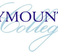 Marymount College - Melbourne Private Schools