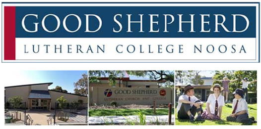  Melbourne Private Schools