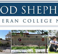 Good Shepherd Lutheran College - Melbourne Private Schools