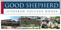 Noosaville QLD Schools and Learning Melbourne Private Schools Melbourne Private Schools