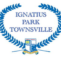 Ignatius Park College - Melbourne Private Schools
