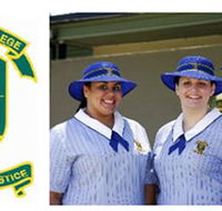 St Peter Claver College - Melbourne Private Schools