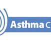 Asthma CRC - Melbourne Private Schools