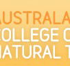 Australian College of Natural Therapies ACNT - Melbourne Private Schools