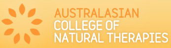 Australian College Of Natural Therapies (ACNT) - Melbourne Private Schools 0