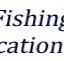 National Fishing Industry Education Centre Natfish - Melbourne Private Schools