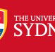 Faculty of Engineering and Information Technologies - University of Sydney - Melbourne Private Schools