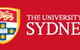 School Of Civil Engineering - University Of Sydney - thumb 0