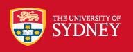 School Of Civil Engineering - University Of Sydney - Melbourne Private Schools 0