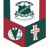 St Saviour's College - Melbourne Private Schools