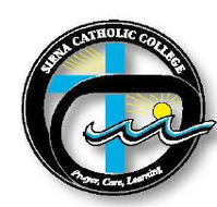Siena Catholic College  - Melbourne Private Schools