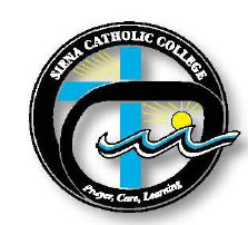 Siena Catholic College  - Melbourne Private Schools 0