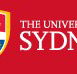 Research Institute for Asia and The Pacific raip University of Sydney - Melbourne Private Schools