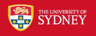 Research Institute For Asia And The Pacific (raip) University Of Sydney - Melbourne Private Schools 0