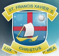  Melbourne Private Schools