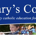 St Mary's College Toowoomba - Melbourne Private Schools