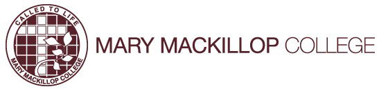 Wakeley NSW Melbourne Private Schools
