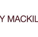 Mary MacKillop College - Melbourne Private Schools
