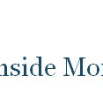 Northside Montessori School - Melbourne Private Schools