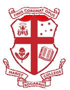  Melbourne Private Schools