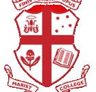 Marist College Kogarah - Melbourne Private Schools