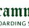 Trinity Grammar School - Preparatory School - Melbourne Private Schools