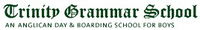 Strathfield NSW Schools and Learning Melbourne Private Schools Melbourne Private Schools
