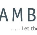 Kambala - Melbourne Private Schools
