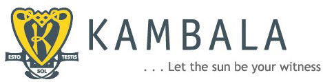 Kambala - Melbourne Private Schools 0