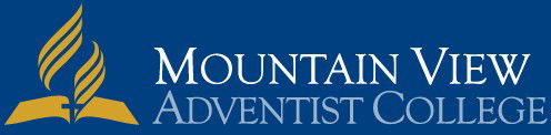  Melbourne Private Schools