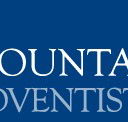 Mountain View Adventist College - Melbourne Private Schools