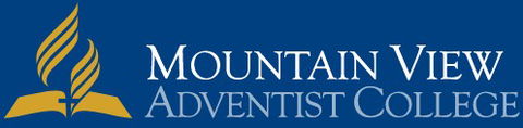 Mountain View Adventist College - Melbourne Private Schools 0