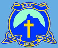 Urliup NSW Melbourne Private Schools