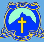 Mt St. Patrick College - Melbourne Private Schools