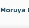 Moruya High School - Melbourne Private Schools