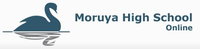 Moruya NSW Schools and Learning Melbourne Private Schools Melbourne Private Schools