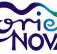Lorien Novalis School - Melbourne Private Schools