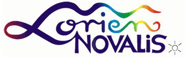 Lorien Novalis School - Melbourne Private Schools 0