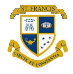 Riverina And The Murray NSW Melbourne Private Schools