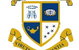 St Francis De Sales Regional College - thumb 0