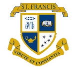 St Francis De Sales Regional College - Melbourne Private Schools