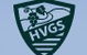 Hunter Valley Grammar School - thumb 0