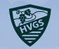 Hunter Valley Grammar School - Melbourne Private Schools 0