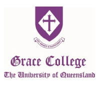 Grace College - Melbourne Private Schools