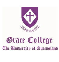 Grace College - Melbourne Private Schools 0