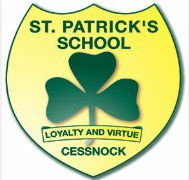 St Patrick's Primary School - Melbourne Private Schools