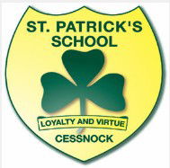 Lovedale NSW Schools and Learning Melbourne Private Schools Melbourne Private Schools