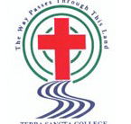 Terra Sancta College schofields - Melbourne Private Schools