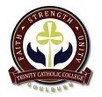 Trinity Catholic College - Melbourne Private Schools
