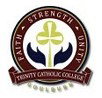 Goulburn NSW Schools and Learning Melbourne Private Schools Melbourne Private Schools